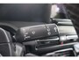 Citroën E-C3 Max 113pk 44 kWh- NL- Auto!! Camera I Apple I Climate