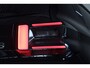 Citroën E-C3 Max 113pk 44 kWh- NL- Auto!! Camera I Apple I Climate