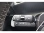 Citroën E-C3 Max 113pk 44 kWh- NL- Auto!! Camera I Apple I Climate