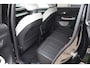 Citroën E-C3 Max 113pk 44 kWh- NL- Auto!! Camera I Apple I Climate