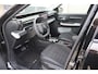 Citroën E-C3 Max 113pk 44 kWh- NL- Auto!! Camera I Apple I Climate