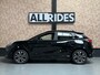 Ford Puma 1.0 EcoBoost Hybrid ST-Line | Stoelverwarming | Camera | Carplay |