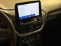 Ford Puma 1.0 EcoBoost Hybrid ST-Line | Stoelverwarming | Camera | Carplay |