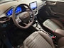 Ford Puma 1.0 EcoBoost Hybrid ST-Line | Stoelverwarming | Camera | Carplay |