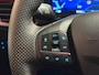 Ford Puma 1.0 EcoBoost Hybrid ST-Line | Stoelverwarming | Camera | Carplay |