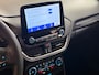 Ford Puma 1.0 EcoBoost Hybrid ST-Line | Stoelverwarming | Camera | Carplay |