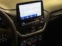 Ford Puma 1.0 EcoBoost Hybrid ST-Line | Stoelverwarming | Camera | Carplay |