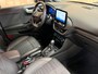 Ford Puma 1.0 EcoBoost Hybrid ST-Line | Stoelverwarming | Camera | Carplay |