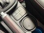 Ford Puma 1.0 EcoBoost Hybrid ST-Line | Stoelverwarming | Camera | Carplay |