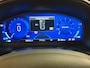 Ford Puma 1.0 EcoBoost Hybrid ST-Line | Stoelverwarming | Camera | Carplay |