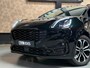 Ford Puma 1.0 EcoBoost Hybrid ST-Line | Stoelverwarming | Camera | Carplay |