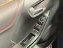 Ford Puma 1.0 EcoBoost Hybrid ST-Line | Stoelverwarming | Camera | Carplay |