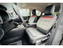 Citroën C5 Aircross 1.2 130PK | TREKHAAK | CAMERA | CARPLAY + ANDROID