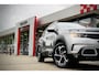 Citroën C5 Aircross 1.2 130PK | TREKHAAK | CAMERA | CARPLAY + ANDROID
