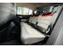 Citroën C5 Aircross 1.2 130PK | TREKHAAK | CAMERA | CARPLAY + ANDROID