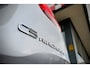 Citroën C5 Aircross 1.2 130PK | TREKHAAK | CAMERA | CARPLAY + ANDROID