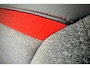 Citroën C5 Aircross 1.2 130PK | TREKHAAK | CAMERA | CARPLAY + ANDROID