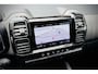 Citroën C5 Aircross 1.2 130PK | TREKHAAK | CAMERA | CARPLAY + ANDROID