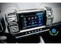 Citroën C5 Aircross 1.2 130PK | TREKHAAK | CAMERA | CARPLAY + ANDROID