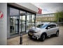 Citroën C5 Aircross 1.2 130PK | TREKHAAK | CAMERA | CARPLAY + ANDROID