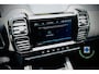 Citroën C5 Aircross 1.2 130PK | TREKHAAK | CAMERA | CARPLAY + ANDROID