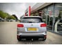 Citroën C5 Aircross 1.2 130PK | TREKHAAK | CAMERA | CARPLAY + ANDROID