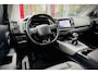 Citroën C5 Aircross 1.2 130PK | TREKHAAK | CAMERA | CARPLAY + ANDROID