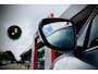 Citroën C5 Aircross 1.2 130PK | TREKHAAK | CAMERA | CARPLAY + ANDROID
