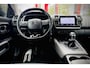 Citroën C5 Aircross 1.2 130PK | TREKHAAK | CAMERA | CARPLAY + ANDROID