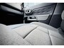 Citroën C5 Aircross 1.2 130PK | TREKHAAK | CAMERA | CARPLAY + ANDROID