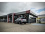Citroën C5 Aircross 1.2 130PK | TREKHAAK | CAMERA | CARPLAY + ANDROID