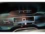 Citroën C5 Aircross 1.2 130PK | TREKHAAK | CAMERA | CARPLAY + ANDROID