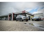 Citroën C5 Aircross 1.2 130PK | TREKHAAK | CAMERA | CARPLAY + ANDROID