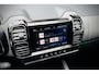 Citroën C5 Aircross 1.2 130PK | TREKHAAK | CAMERA | CARPLAY + ANDROID