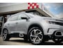 Citroën C5 Aircross 1.2 130PK | TREKHAAK | CAMERA | CARPLAY + ANDROID
