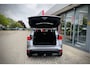 Citroën C5 Aircross 1.2 130PK | TREKHAAK | CAMERA | CARPLAY + ANDROID