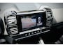 Citroën C5 Aircross 1.2 130PK | TREKHAAK | CAMERA | CARPLAY + ANDROID