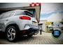 Citroën C5 Aircross 1.2 130PK | TREKHAAK | CAMERA | CARPLAY + ANDROID
