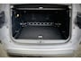 Citroën C5 Aircross 1.2 130PK | TREKHAAK | CAMERA | CARPLAY + ANDROID