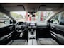 Citroën C5 Aircross 1.2 130PK | TREKHAAK | CAMERA | CARPLAY + ANDROID