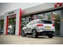 Citroën C5 Aircross 1.2 130PK | TREKHAAK | CAMERA | CARPLAY + ANDROID