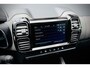 Citroën C5 Aircross 1.2 130PK | TREKHAAK | CAMERA | CARPLAY + ANDROID