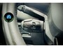 Citroën C5 Aircross 1.2 130PK | TREKHAAK | CAMERA | CARPLAY + ANDROID