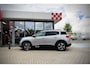 Citroën C5 Aircross 1.2 130PK | TREKHAAK | CAMERA | CARPLAY + ANDROID