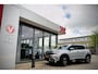 Citroën C5 Aircross 1.2 130PK | TREKHAAK | CAMERA | CARPLAY + ANDROID