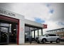Citroën C5 Aircross 1.2 130PK | TREKHAAK | CAMERA | CARPLAY + ANDROID