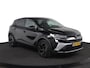Renault Captur esprit Alpine full hybrid E-Tech 160 | pack light & sound | pack privilège |