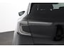 Renault Captur esprit Alpine full hybrid E-Tech 160 | pack light & sound | pack privilège |