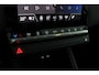 Renault Captur esprit Alpine full hybrid E-Tech 160 | pack light & sound | pack privilège |