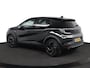 Renault Captur esprit Alpine full hybrid E-Tech 160 | pack light & sound | pack privilège |